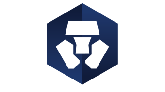CRYPTO.COM - EARN DEPOSIT CHANGED !!!