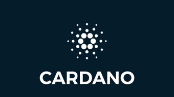 Is Cardano (ADA) a Good Investment? Fundamentals, Project Mandate and Long-term Expectations.