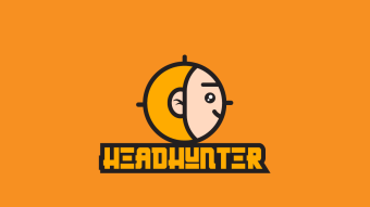 HeadHunter, a solution to the storage and display challenges NFT artists face
