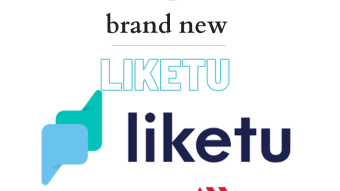 WEB 3 social Hive incoming- Can it replace other social media platform