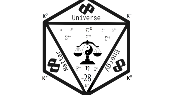 Principle 4: Equilibrium - Equity [-28 days to start #Synchronism] [8-432 Hz] #rigeneproject #PlanetaryOctet #DigitalDNA