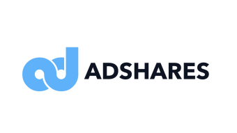 Intro to Adshares