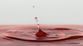 Liquidity For the Average Person
