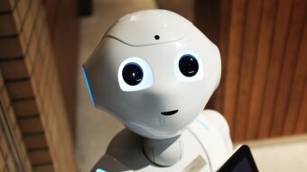 Trading Bots, do they actually work and are they actually passive income? I’m undecided….