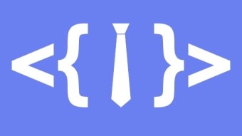 Earn Ethereum with Android App By Watching Short Ads!