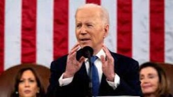 State of The Union Inflation and Propaganda