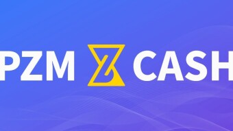 PZM CASH IS A NEW FORM OF PAYMENT THAT THROUGH AN ECOSYSTEM WITH ACCELERATED GROWTH, THAT WITH ECONOMIC REASONS ALL PARTICIPANTS