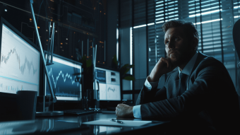The Artificial Intelligence Race, the Energy Crisis, and Global Competition