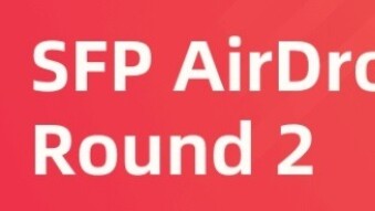 SafePal (SFP )wallet token airdrop (plus tips and tricks!)