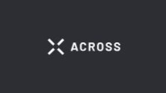 Unlocking the future of cross-chain interoperability - Intents-based solutions from the depths of Across Protocol