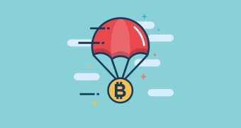 EARNSBIT exchange Hot #Airdrop - ESBIT 100 Tokens = 20$ USD NOW !