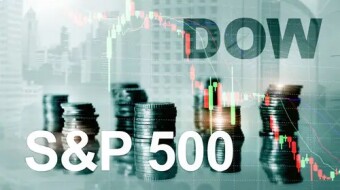 Stock Market: What to Expect in 2022?