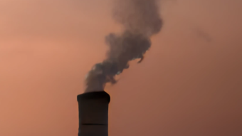 Is Bitcoin carbon footprint worth it?