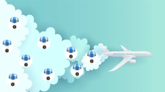 OutBox Cryptos - Encontre suas tasks online e receba em cripto ou dolár.