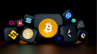 What Happens To L1 Tokens Today? (22 Sep 2022, Thursday)