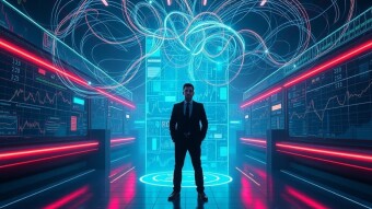Trust Your Gut: The Unfiltered Truth About Crypto and Market Manipulation