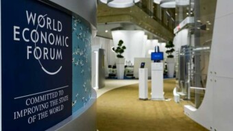 World Economic Forum (WEF) Release a Tool kit To help Central Banks decide the advantages or non advantages to implement CBDC's.