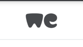 WeTransfer: File Transfer Hero