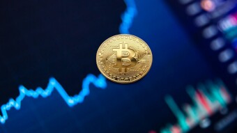 Bitcoin Price Surges as Australia's First Bitcoin ETF Hits The Market