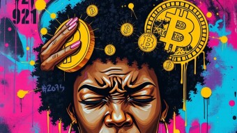 The Headache of Dreaming: how to take the "CRY" out of crypto investing