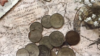 Could The 21st Century Gold Could Be $318,000?