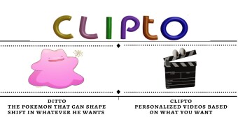 Personalized Crypto Content from your Favorite Creators - Clipto is live!