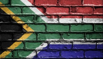 South Africa will Implement Measures To Prevent Currency Evasion With Cryptocurrencies.