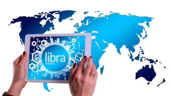 How Facebook's Libra Scared Governments That It Could Challenge Dollars Supremacy !!