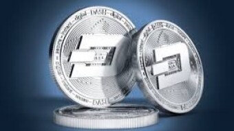 Discovering the Crypto: DASH