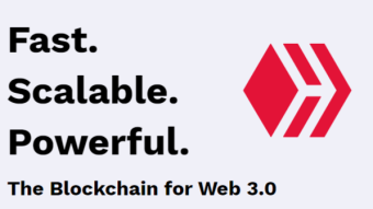 So do you know about the CTPSB token?