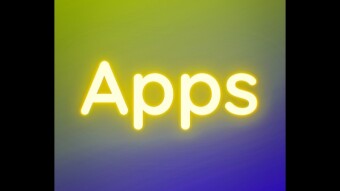 Sharing Some Apps for Mining - Social Networking - and Having Fun Playing Games ~ Or Simply for Walking While Being Rewarded for Exercising