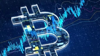 BITCOIN  ANALYSIS