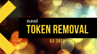 36 million NPXS/NPXSXEM tokens removed