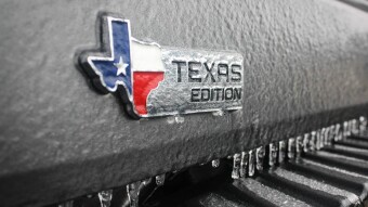 Crypto Skeptics Come After Texas Crypto Mining Operations Again