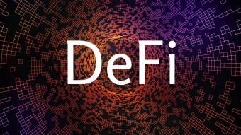 What does Decentralization mean for Crypto?