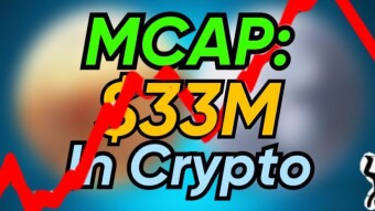 How to Get A Crypto Grant For Your Crypto-Based Business