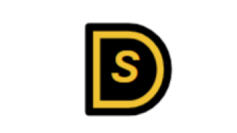 Doshuw 585 (SOM): Gold-Backed Digital Assets.