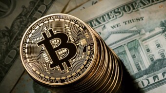 Why buying bitcoins is still profitable