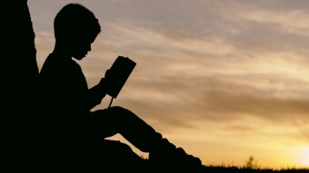 Is Reading Overrated?