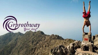 Grprothway, Hello World!