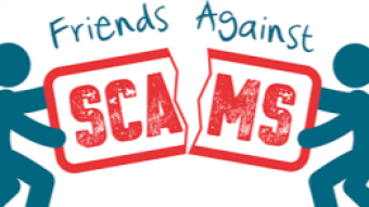 How Cheaters Work On Telegram