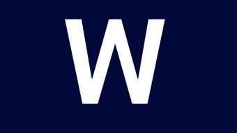 Descubre el potencial revolucionario de W Token: avanzando en la innovación de la blockchain