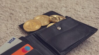 Crypto Trading And Market Update : Asset Accumulation Done