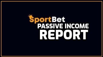 Sportbet.one (SBET) | Dividend Report