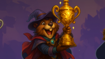 Is the Premium Battle Pass worth it in RavenIdle?