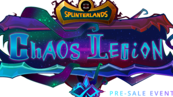 Splinterlands: What can be the possible use case of the VOUCHER?