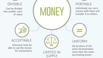 What is Fungible Crypto?  Crypto that are more like Stable coins that can stay up against the volatility!