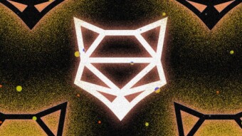 ShapeShift Decentralized Exchange with ZERO FEES!
