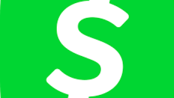 CashApp – Do More With Your Money!