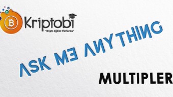 Recap of Kriptobi & Multiplier Finance AMA